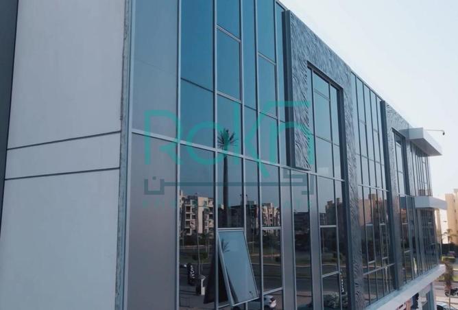 63391818 - الصورة الرئيسية للعقار