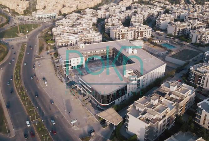 63391818 - صورة العقار 3