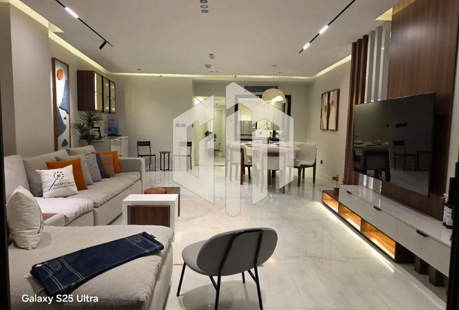 8683826 - Property Main Image