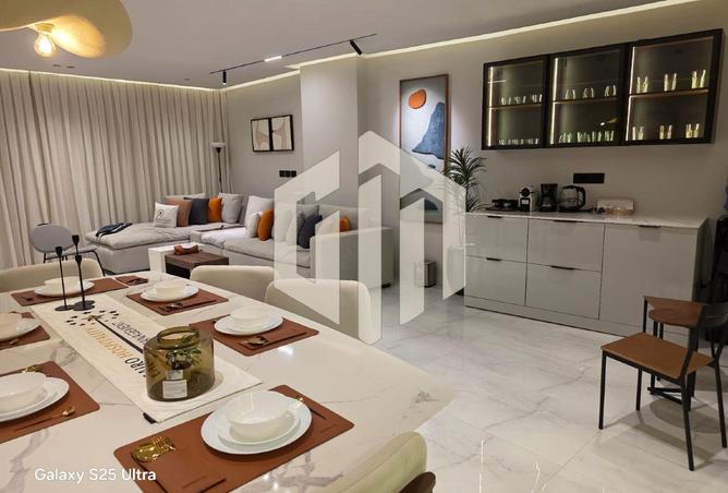 8683826 - Property Image 2