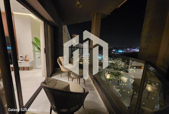 8683826 - Property Image 3