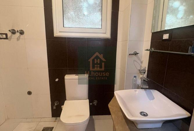 8558935 - Property Main Image