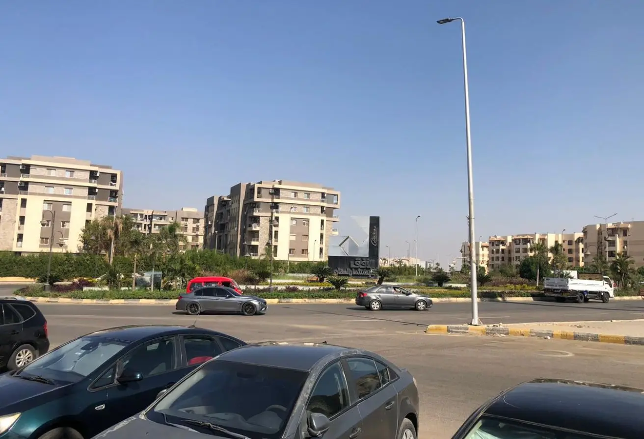 111886164 - Property Main Image
