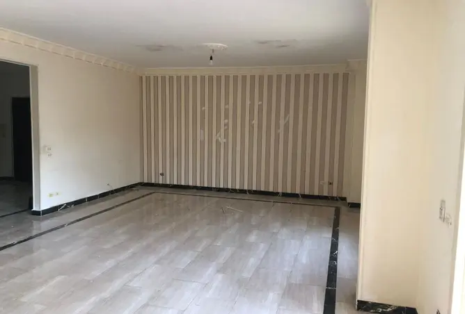 111886164 - Property Image 2