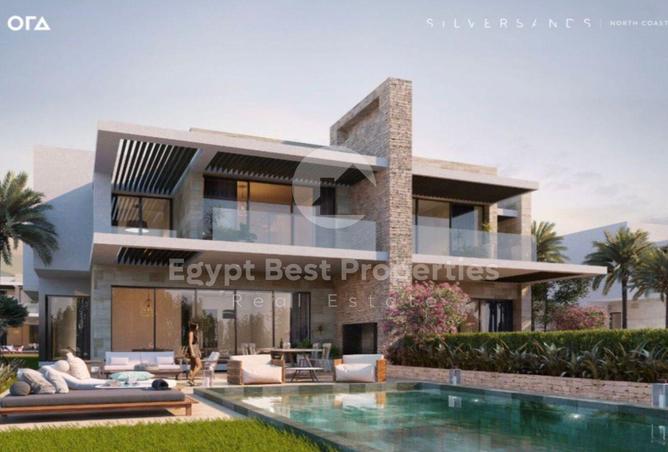 70106327 - صورة العقار 2