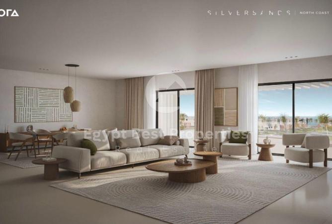 70106327 - صورة العقار 3