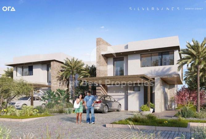 70106327 - الصورة الرئيسية للعقار