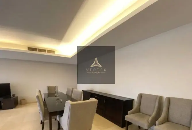 112971395 - Property Image 2