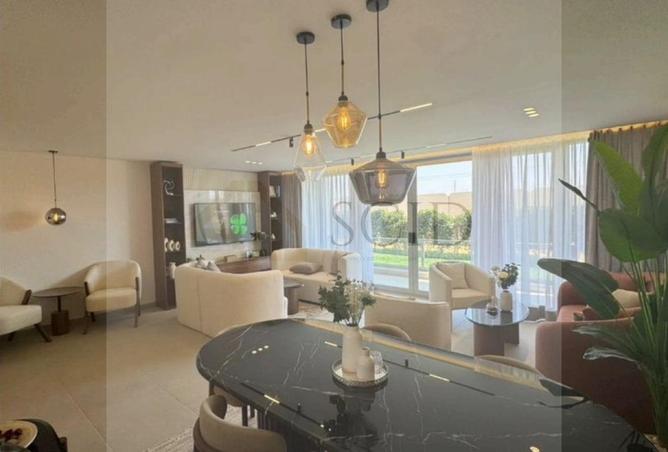 2P0qmw4N4RU - صورة العقار 2