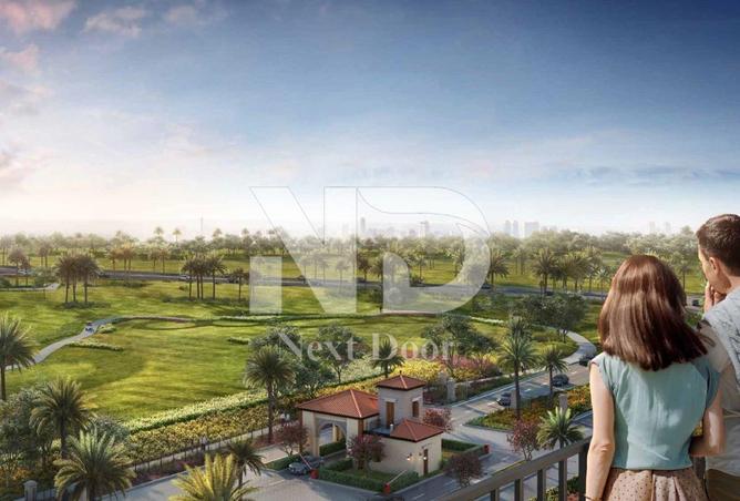 8700536 - صورة العقار 3