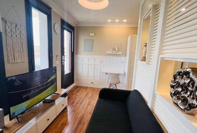 2OsT9AS0abw - Property Image 3