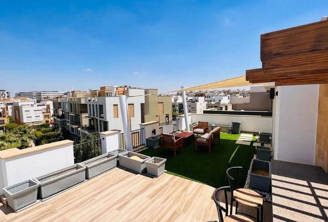 2OsT9AS0abw - Property Image 2