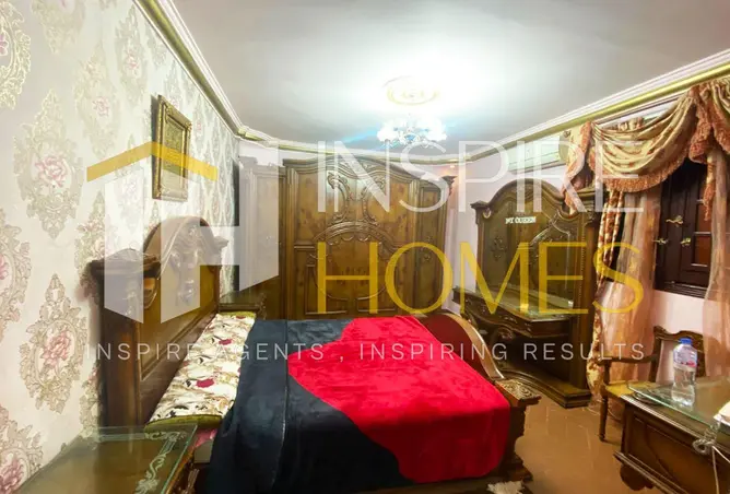 102626335 - Property Image 3