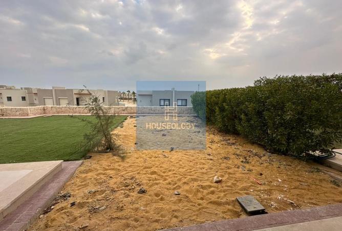 64651969 - صورة العقار 3