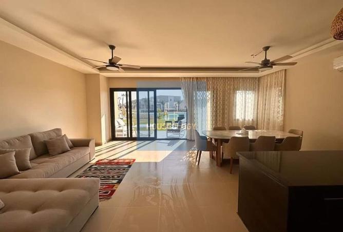 64651969 - الصورة الرئيسية للعقار