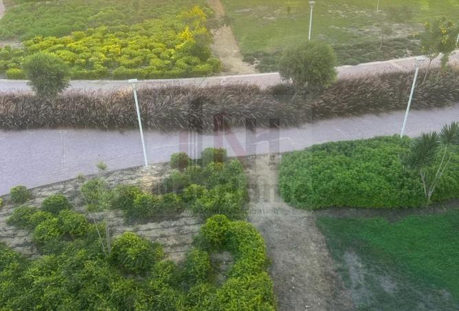 81046110 - صورة العقار 3