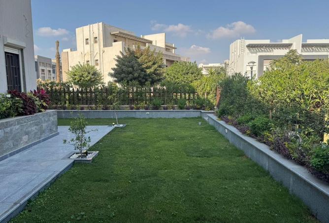 8419151 - صورة العقار 2