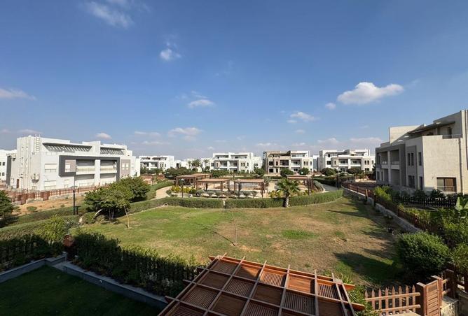 8419151 - الصورة الرئيسية للعقار