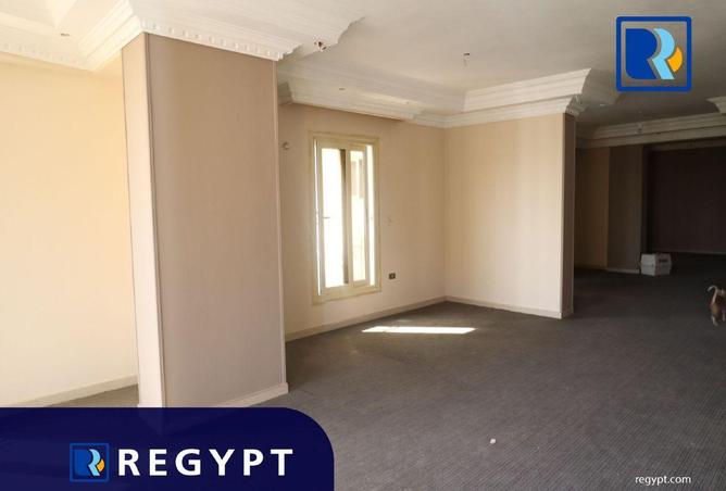 61192085 - صورة العقار 3