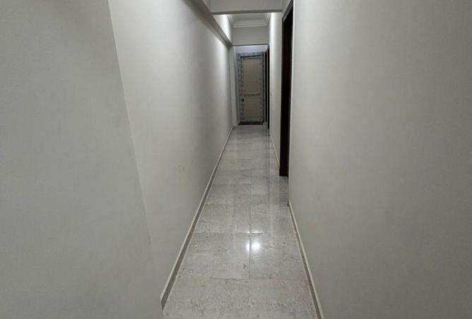 70371474 - صورة العقار 3