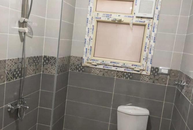 70371474 - صورة العقار 2