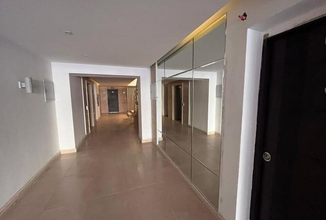 8489878 - صورة العقار 2