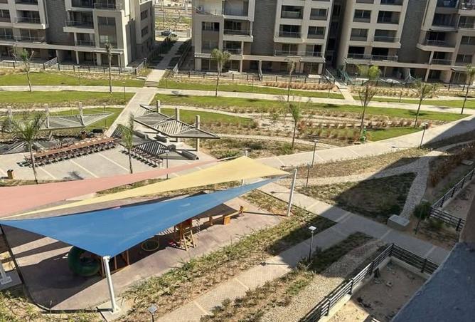 8489878 - صورة العقار 3