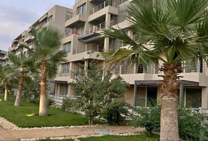 8489878 - الصورة الرئيسية للعقار