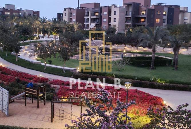 66702883 - الصورة الرئيسية للعقار