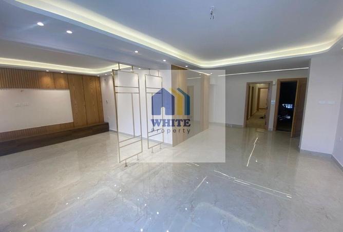 52461091 - صورة العقار 2