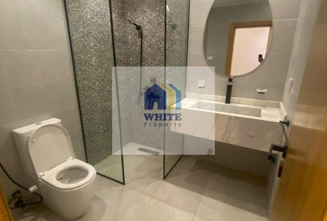 52461091 - صورة العقار 3