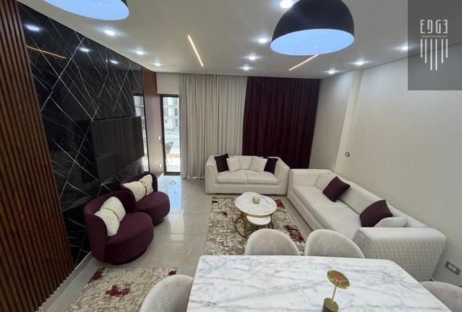 103768142 - صورة العقار 3