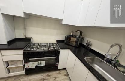 Apartment - 2 Bedrooms - 2 Bathrooms for rent in Lake View Residence - 5th Settlement Compounds - The 5th Settlement - New Cairo City - Cairo Apartment - 2 Bedrooms - 2 Bathrooms for rent in Lake View Residence - 5th Settlement Compounds - The 5th Settlement - New Cairo City - Cairo