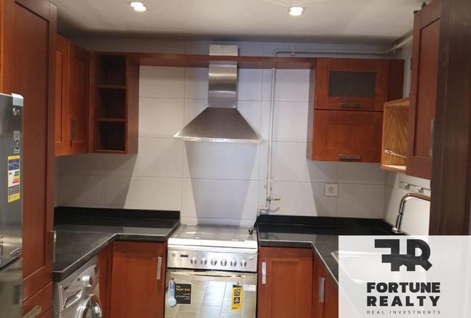 59990615 - Property Image 3