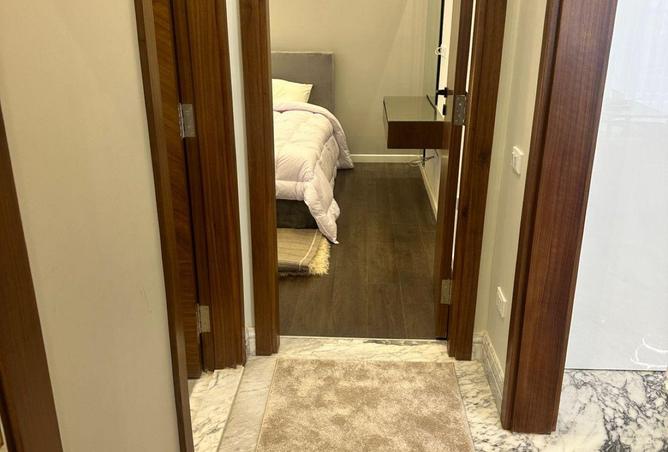 70633212 - صورة العقار 3