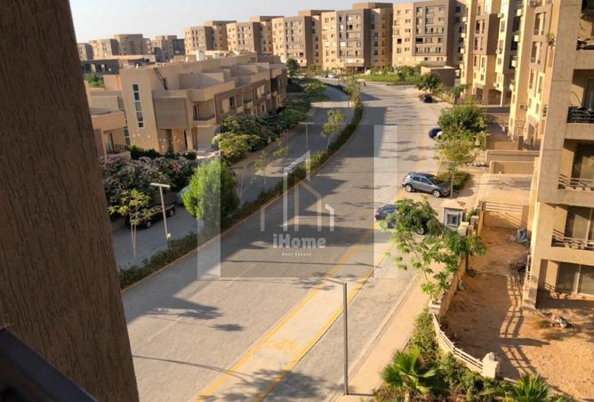 101774486 - صورة العقار 2