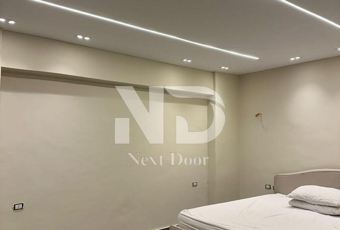 68266268 - Property Image 3