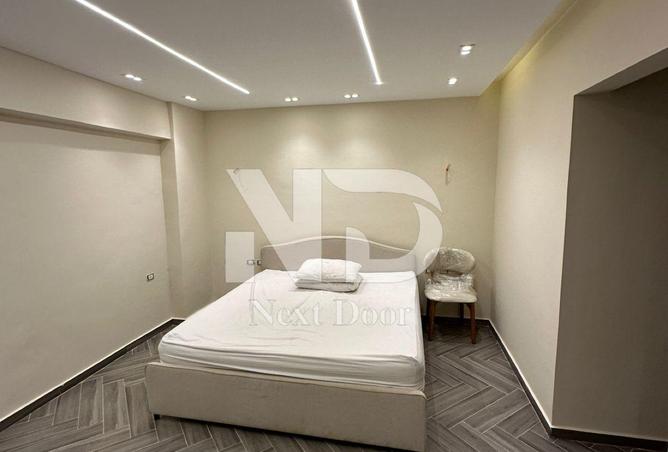 68266268 - Property Image 2