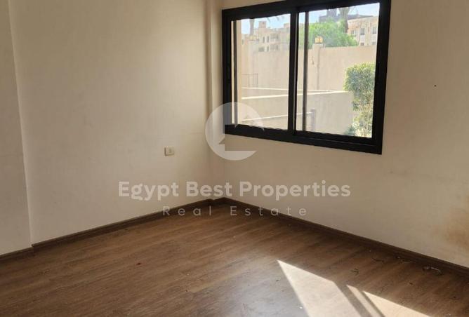 52463376 - صورة العقار 3