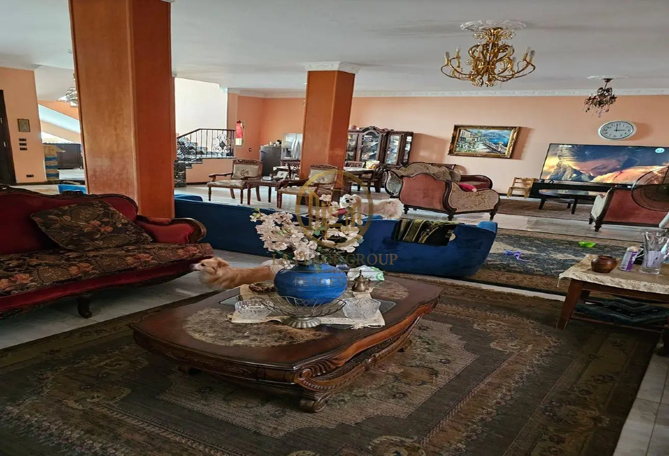 96039723 - الصورة الرئيسية للعقار