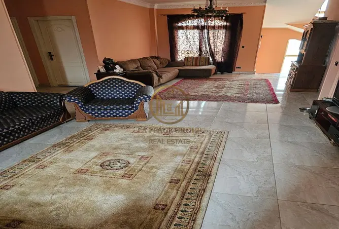 96039723 - صورة العقار 3