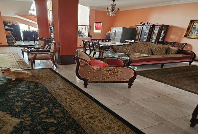 96039723 - صورة العقار 2
