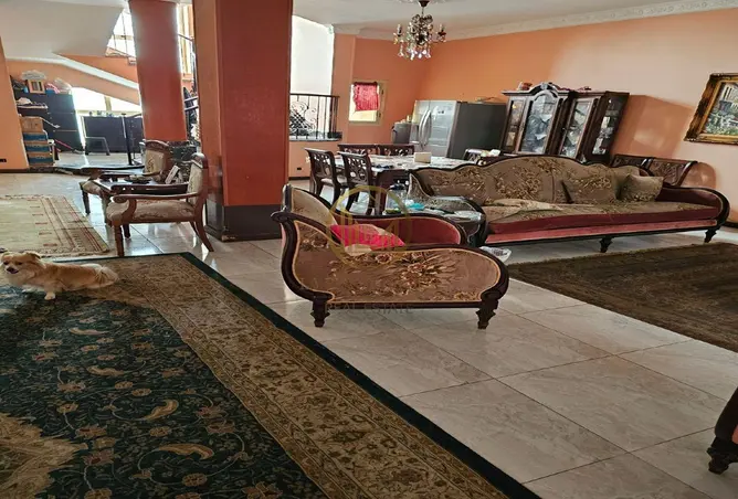 96039723 - صورة العقار 2