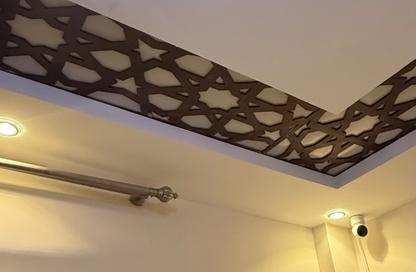 Apartment - 3 - 1 for sale in Mostakbal City - Future City - Cairo Apartment - 3 - 1 for sale in Mostakbal City - Future City - Cairo