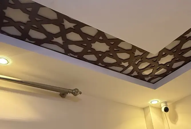 114903458 - صورة العقار 2