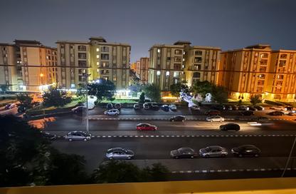 Apartment - 3 - 1 for sale in Mostakbal City - Future City - Cairo Apartment - 3 - 1 for sale in Mostakbal City - Future City - Cairo