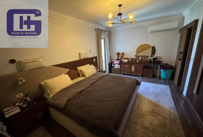 86673032 - Property Main Image