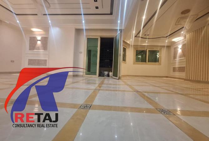 8530861 - الصورة الرئيسية للعقار