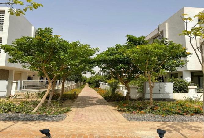 8551318 - صورة العقار 3