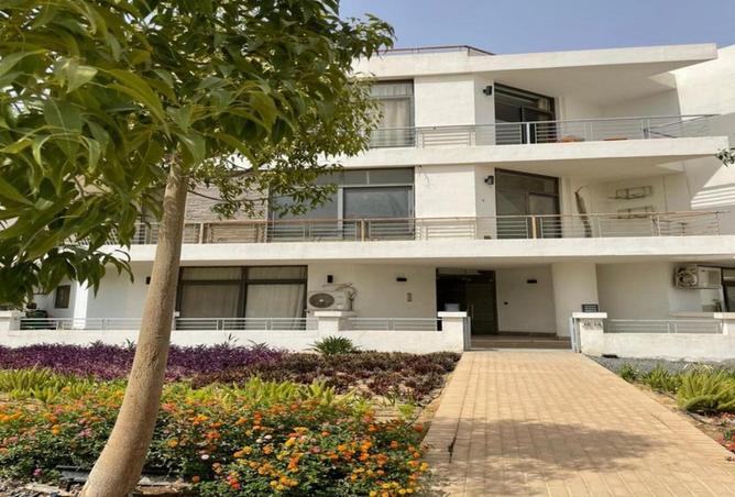 8551318 - صورة العقار 2